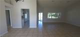 622 Grant Avenue - Photo 12