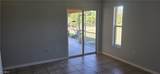 622 Grant Avenue - Photo 13