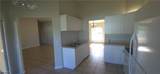 622 Grant Avenue - Photo 14