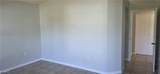622 Grant Avenue - Photo 15