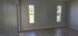 622 Grant Avenue - Photo 16