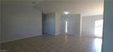 622 Grant Avenue - Photo 17