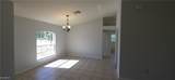 622 Grant Avenue - Photo 18
