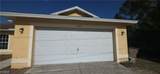 622 Grant Avenue - Photo 2