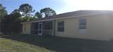 622 Grant Avenue - Photo 3