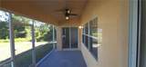 622 Grant Avenue - Photo 4