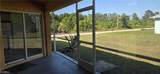622 Grant Avenue - Photo 6