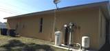622 Grant Avenue - Photo 7