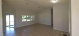 622 Grant Avenue - Photo 8