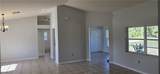 622 Grant Avenue - Photo 9