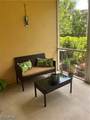 10110 Villagio Palms Way - Photo 16