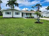6313 Saint Andrews Circle - Photo 1