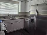 6313 Saint Andrews Circle - Photo 3