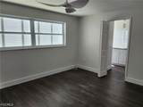 6313 Saint Andrews Circle - Photo 4