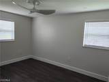 6313 Saint Andrews Circle - Photo 6
