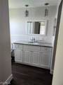 6313 Saint Andrews Circle - Photo 7