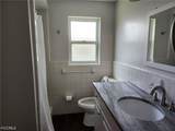 6313 Saint Andrews Circle - Photo 8