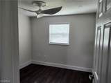 6313 Saint Andrews Circle - Photo 9