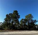 1013/1015 12th Street - Photo 2