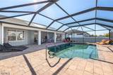 2824 27th Avenue - Photo 1