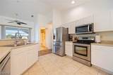 2824 27th Avenue - Photo 16