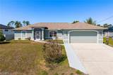 2824 27th Avenue - Photo 2
