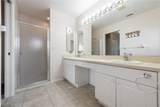 2824 27th Avenue - Photo 21