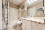 2824 27th Avenue - Photo 23
