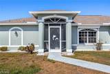 2824 27th Avenue - Photo 3