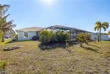 2824 27th Avenue - Photo 30