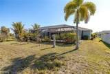 2824 27th Avenue - Photo 31
