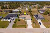 2824 27th Avenue - Photo 32