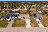 2824 27th Avenue - Photo 33