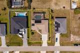 2824 27th Avenue - Photo 34