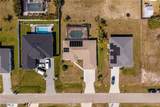 2824 27th Avenue - Photo 35