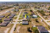 2824 27th Avenue - Photo 38