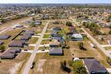 2824 27th Avenue - Photo 39