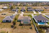 2824 27th Avenue - Photo 41