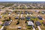 2824 27th Avenue - Photo 43