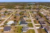2824 27th Avenue - Photo 45