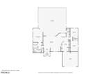 2824 27th Avenue - Photo 46
