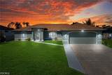 2824 27th Avenue - Photo 47