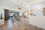2824 27th Avenue - Photo 5