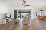 2824 27th Avenue - Photo 6