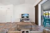 2824 27th Avenue - Photo 7
