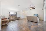 2824 27th Avenue - Photo 8