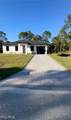 1037 Barcelona Street - Photo 1