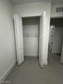 1037 Barcelona Street - Photo 10
