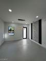 1037 Barcelona Street - Photo 11