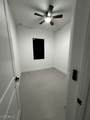 1037 Barcelona Street - Photo 12